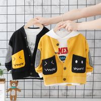 uploads/erp/collection/images/Children Clothing/siyan/XU0329782/img_b/img_b_XU0329782_1_mlPH06OE08-jXlVjVZfsUICvEbJ2IFuA